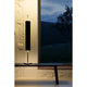 Flos Emi Table Light — lifestyle