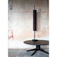 Flos Emi Table Light — lifestyle