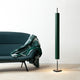 Flos Emi Floor Light — lifestyle