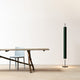 Flos Emi Floor Light — lifestyle