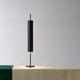 Flos Emi Table Light — lifestyle