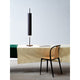Flos Emi Table Light — lifestyle