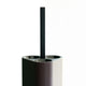 Flos Emi Table Light — packshot, detail