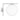 Flos IC C/W 2 Outdoor Ceiling / Wall Light Brushed Stainless Steel - Outlet