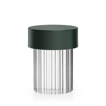 Flos Last Order Table Lamp