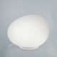 Foscarini Gregg Midi Table Lamp - Outlet in White — studio