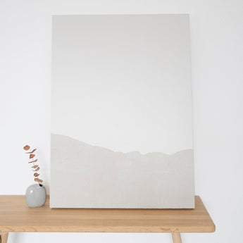 Becky Innes Fairfield — lifestyle