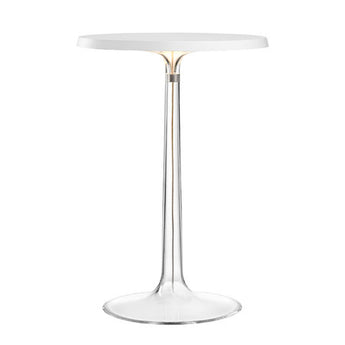 Flos Bon Jour Table Light