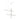 Flos Coordinates S3 CL III Suspension Light in Argent — packshot