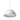 Flos Skygarden 2 Pendant Light 90cm in Glossy White — packshot