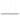 Flos Luce Sferica S1 Suspension Light
