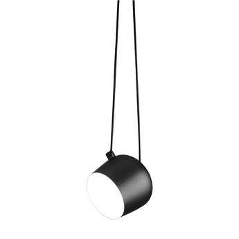 Flos Aim Suspension Light