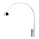  Flos Arco Floor Lamp — packshot