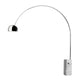 Flos Arco Floor Lamp — packshot