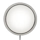  Flos Arco Floor Lamp — packshot, detail