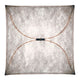 Flos Ariette Wall / Ceiling Light — packshot