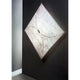 Flos Ariette Wall / Ceiling Light — lifestyle