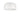 Flos Bellhop Glass C2 Ceiling Light