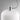Flos Bellhop Glass S1 Pendant Light