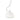 Flos Bellhop Glass S1 Pendant Light