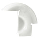 Flos Biagio Table Light — packshot