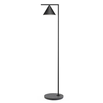 Flos Captain Flint Outdoor Floor Light