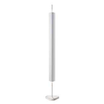 Flos Emi Floor Light