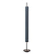 Flos Emi Floor Light in Deep Blue — packshot