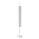 Flos Emi Table Light in All Off White — packshot