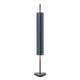 Flos Emi Table Light in Deep Blue — packshot