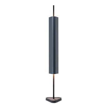 Flos Emi Table Light