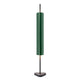 Flos Emi Table Light in Deep Green — packshot