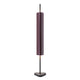 Flos Emi Table Light in Deep Red — packshot