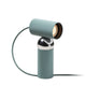 Flos Bilboquet Table Light in Sage — packshot