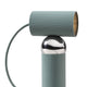 Flos Bilboquet Table Light in Sage — packshot detail