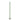 Flos Bellhop Floor Lamp