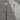 Flos Bellhop Floor Lamp