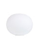 Flos Glo-Ball Basic 1 Floor/Table Light — packshot