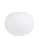 Flos Glo-Ball Basic 2 Floor/Table Light — packshot
