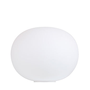Flos Glo-Ball Basic Floor/Table Light