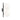 Flos IC C/W 1 Double Wall / Ceiling Light