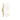 Flos IC C/W 1 Double Wall / Ceiling Light