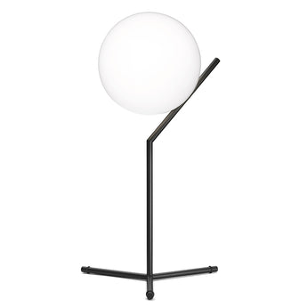 Flos IC T1 High Table Light