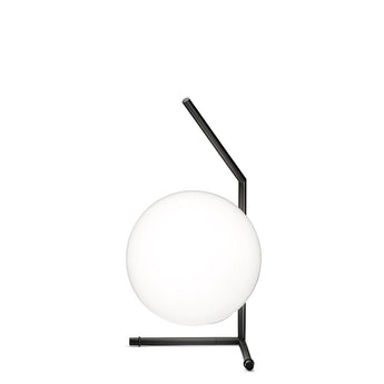 Flos IC T1 Low Table Light