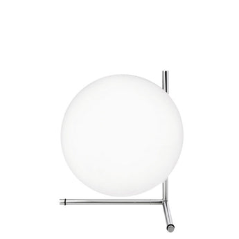 Flos IC T2 Table Light