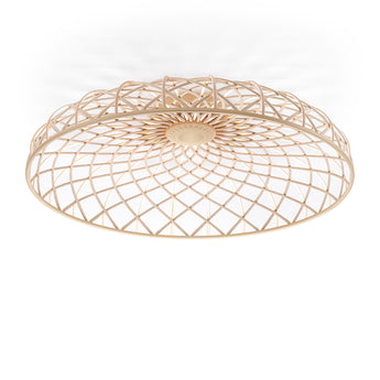 Flos Skynest Ceiling Light