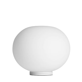 Flos Glo-Ball Basic Zero Table Light