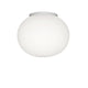 Flos Glo-Ball Mini C/W Wall & Ceiling Light — packshot