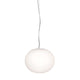 Flos Glo-Ball S1 Pendant Light — packshot