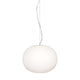 Flos Glo-Ball S2 Pendant Light — packshot